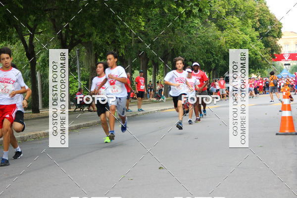 Buy your photos of the eventCORRE NOEL (Adulto e Kids) on Fotop