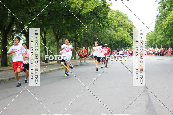 Buy your photos of the eventCORRE NOEL (Adulto e Kids) on Fotop