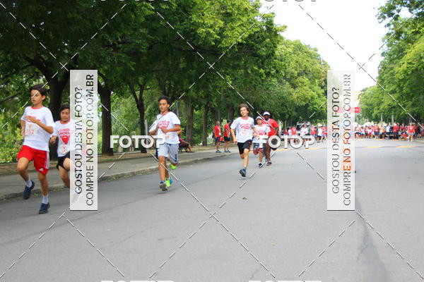 Buy your photos of the eventCORRE NOEL (Adulto e Kids) on Fotop