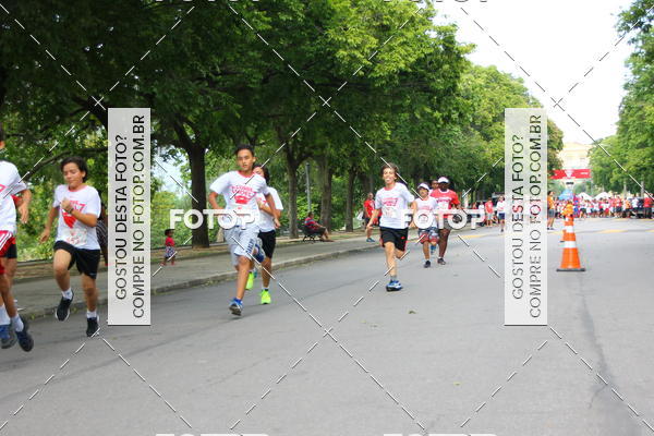 Buy your photos of the eventCORRE NOEL (Adulto e Kids) on Fotop