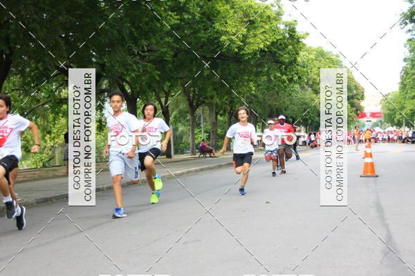 Buy your photos of the eventCORRE NOEL (Adulto e Kids) on Fotop