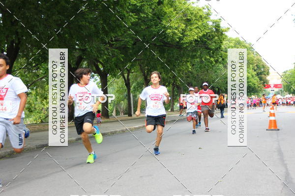 Buy your photos of the eventCORRE NOEL (Adulto e Kids) on Fotop