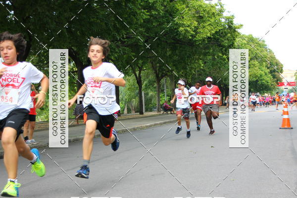 Buy your photos of the eventCORRE NOEL (Adulto e Kids) on Fotop