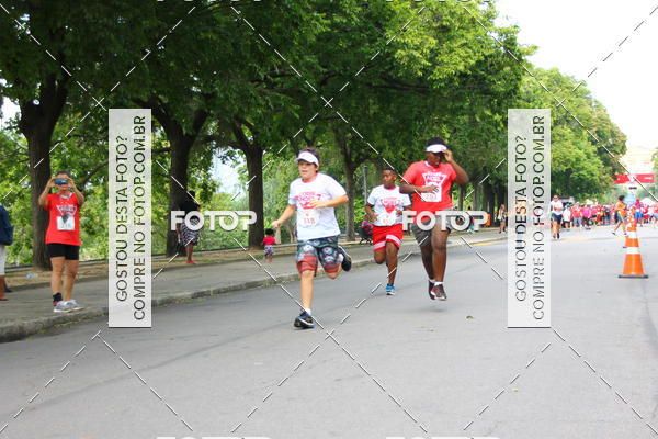 Buy your photos of the eventCORRE NOEL (Adulto e Kids) on Fotop