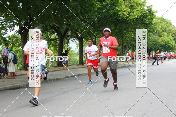 Buy your photos of the eventCORRE NOEL (Adulto e Kids) on Fotop