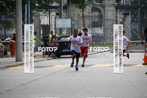 Buy your photos of the eventCORRE NOEL (Adulto e Kids) on Fotop