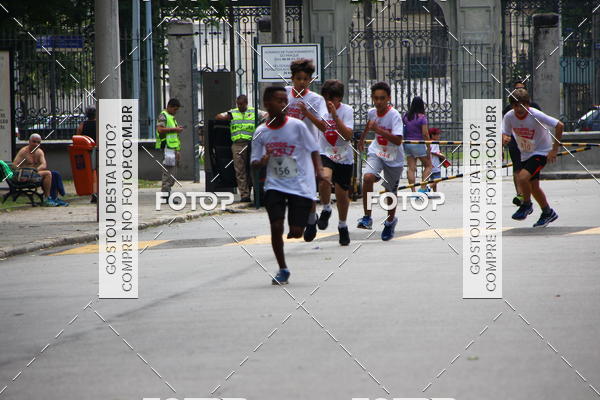 Buy your photos of the eventCORRE NOEL (Adulto e Kids) on Fotop