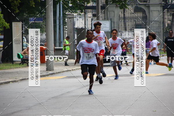 Buy your photos of the eventCORRE NOEL (Adulto e Kids) on Fotop