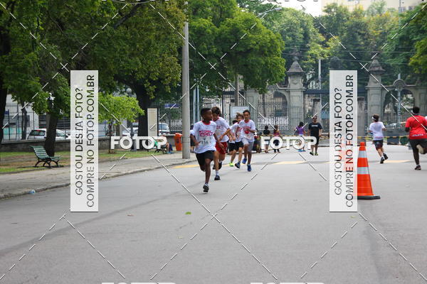 Buy your photos of the eventCORRE NOEL (Adulto e Kids) on Fotop