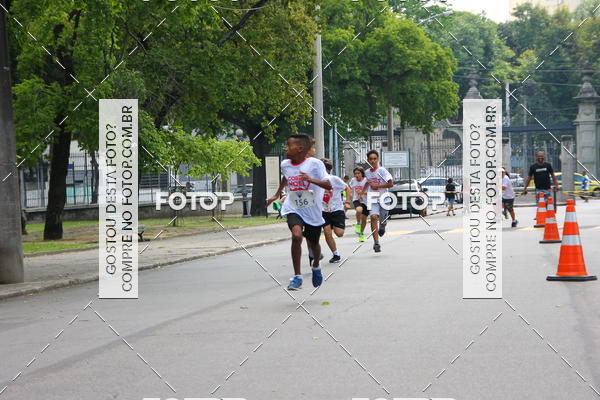 Buy your photos of the eventCORRE NOEL (Adulto e Kids) on Fotop