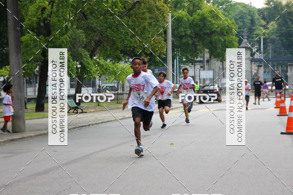 Buy your photos of the eventCORRE NOEL (Adulto e Kids) on Fotop