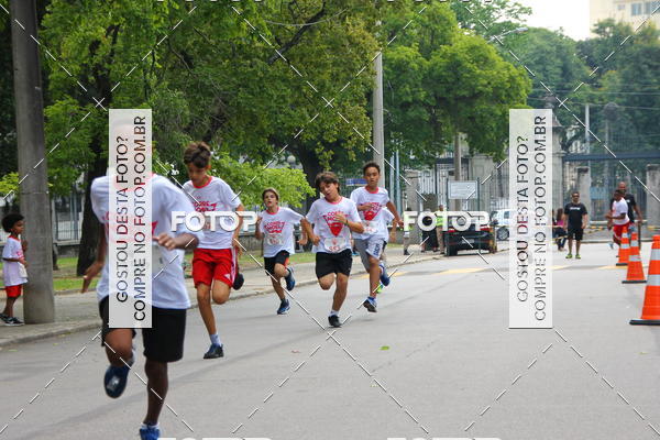 Buy your photos of the eventCORRE NOEL (Adulto e Kids) on Fotop