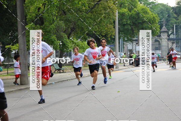 Buy your photos of the eventCORRE NOEL (Adulto e Kids) on Fotop