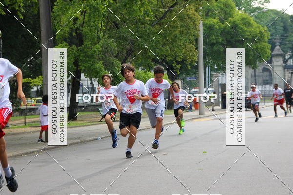 Buy your photos of the eventCORRE NOEL (Adulto e Kids) on Fotop