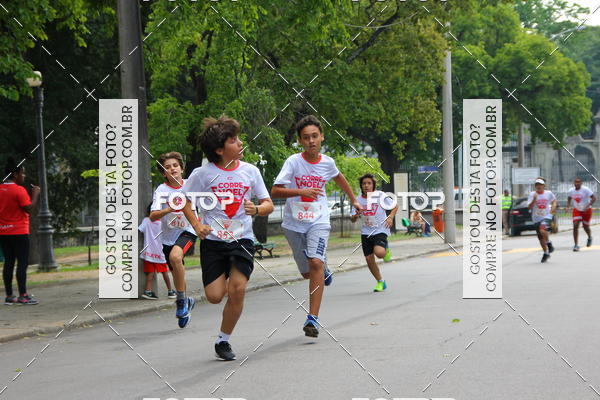 Buy your photos of the eventCORRE NOEL (Adulto e Kids) on Fotop