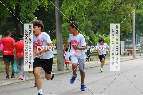 Buy your photos of the eventCORRE NOEL (Adulto e Kids) on Fotop