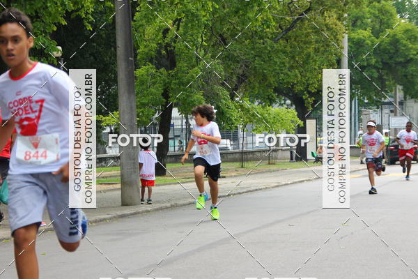 Buy your photos of the eventCORRE NOEL (Adulto e Kids) on Fotop