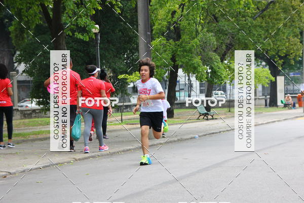 Buy your photos of the eventCORRE NOEL (Adulto e Kids) on Fotop