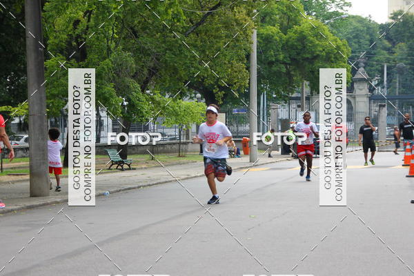 Buy your photos of the eventCORRE NOEL (Adulto e Kids) on Fotop