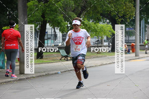 Buy your photos of the eventCORRE NOEL (Adulto e Kids) on Fotop