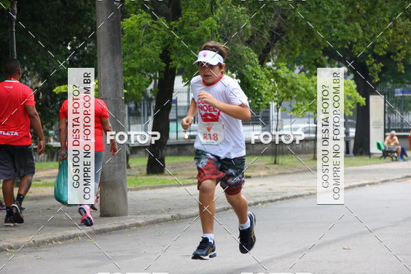Buy your photos of the eventCORRE NOEL (Adulto e Kids) on Fotop