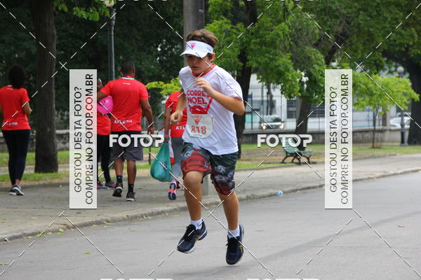 Buy your photos of the eventCORRE NOEL (Adulto e Kids) on Fotop