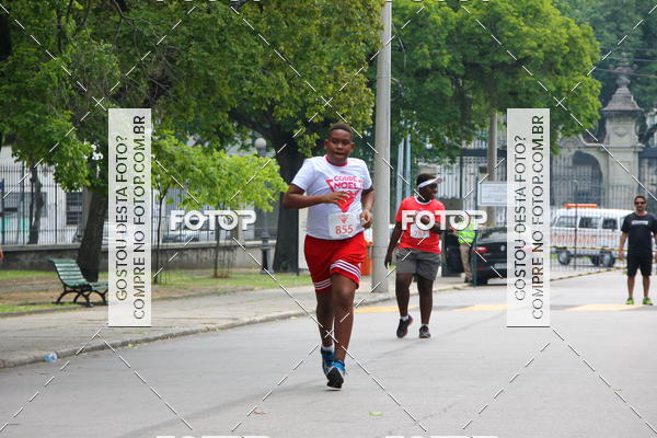 Buy your photos of the eventCORRE NOEL (Adulto e Kids) on Fotop
