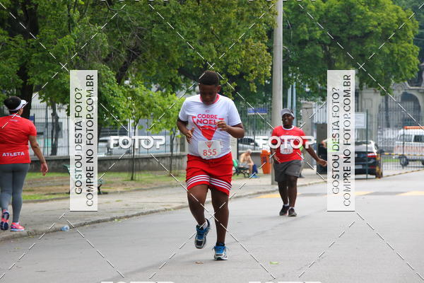 Buy your photos of the eventCORRE NOEL (Adulto e Kids) on Fotop