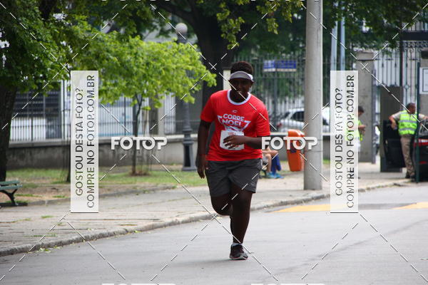 Buy your photos of the eventCORRE NOEL (Adulto e Kids) on Fotop