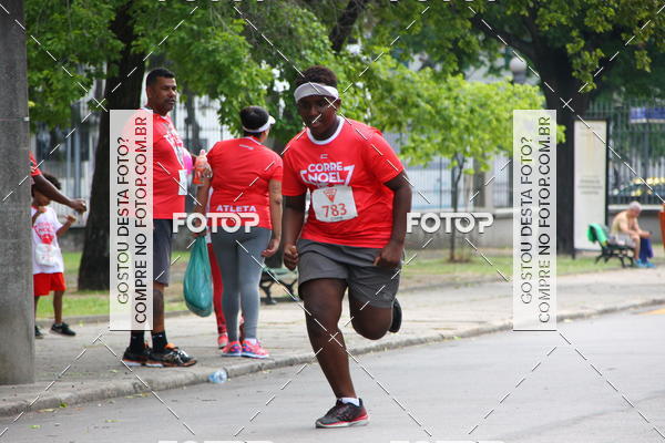 Buy your photos of the eventCORRE NOEL (Adulto e Kids) on Fotop
