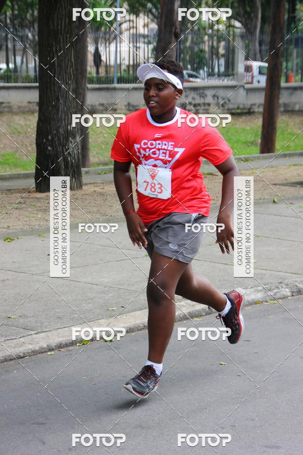Buy your photos of the eventCORRE NOEL (Adulto e Kids) on Fotop