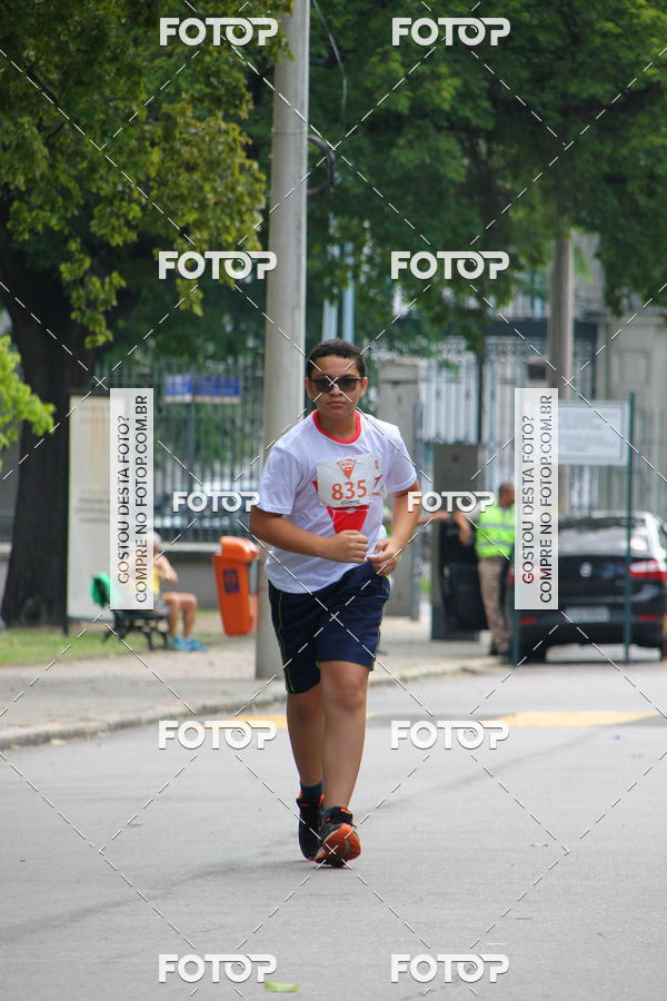 Buy your photos of the eventCORRE NOEL (Adulto e Kids) on Fotop