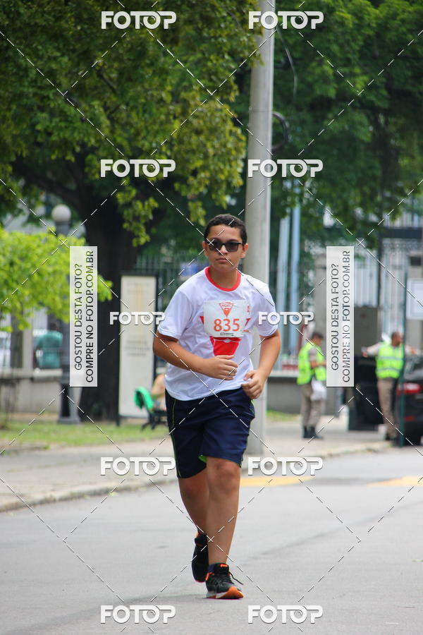Buy your photos of the eventCORRE NOEL (Adulto e Kids) on Fotop
