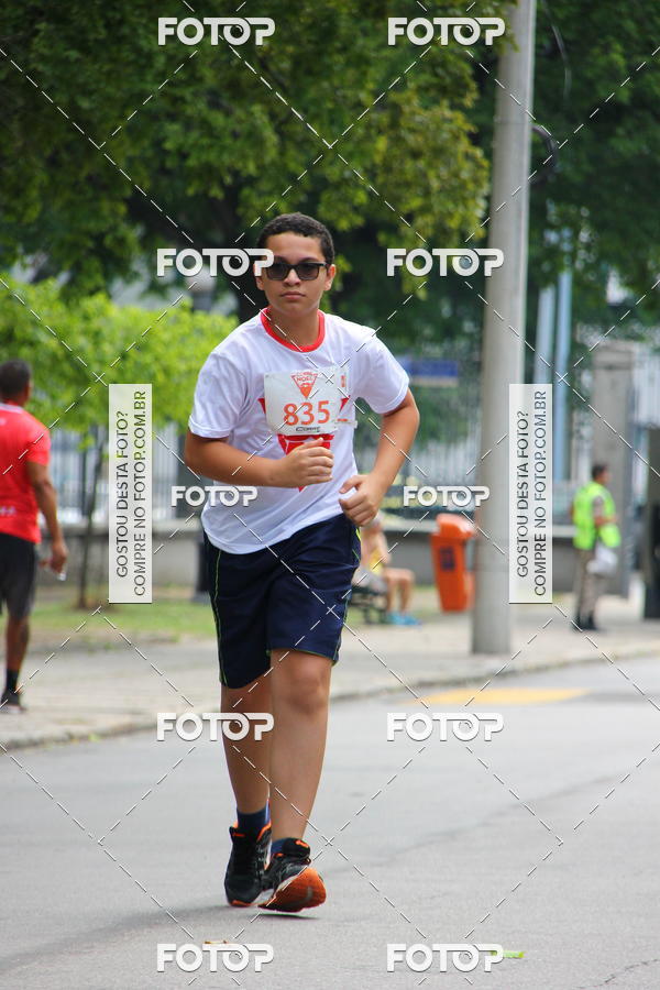 Buy your photos of the eventCORRE NOEL (Adulto e Kids) on Fotop