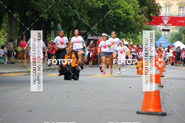 Buy your photos of the eventCORRE NOEL (Adulto e Kids) on Fotop
