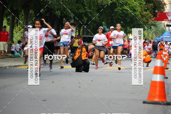 Buy your photos of the eventCORRE NOEL (Adulto e Kids) on Fotop