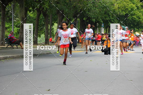 Buy your photos of the eventCORRE NOEL (Adulto e Kids) on Fotop