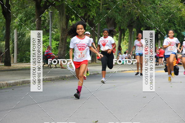 Buy your photos of the eventCORRE NOEL (Adulto e Kids) on Fotop