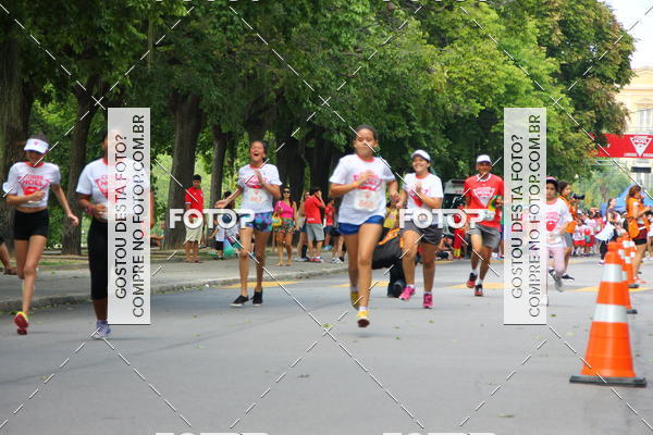 Buy your photos of the eventCORRE NOEL (Adulto e Kids) on Fotop