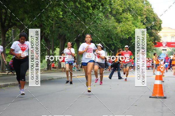 Buy your photos of the eventCORRE NOEL (Adulto e Kids) on Fotop