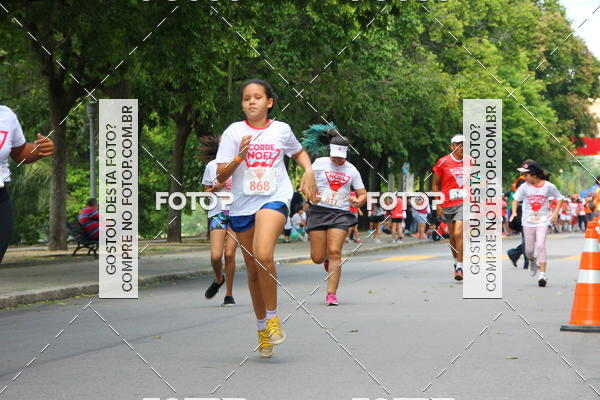 Buy your photos of the eventCORRE NOEL (Adulto e Kids) on Fotop