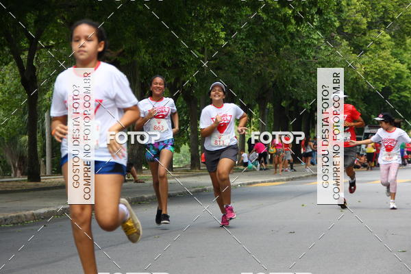 Buy your photos of the eventCORRE NOEL (Adulto e Kids) on Fotop