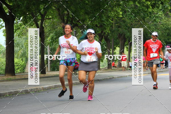 Buy your photos of the eventCORRE NOEL (Adulto e Kids) on Fotop