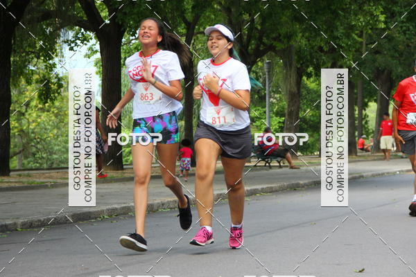 Buy your photos of the eventCORRE NOEL (Adulto e Kids) on Fotop