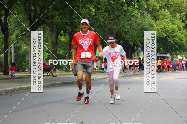 Buy your photos of the eventCORRE NOEL (Adulto e Kids) on Fotop