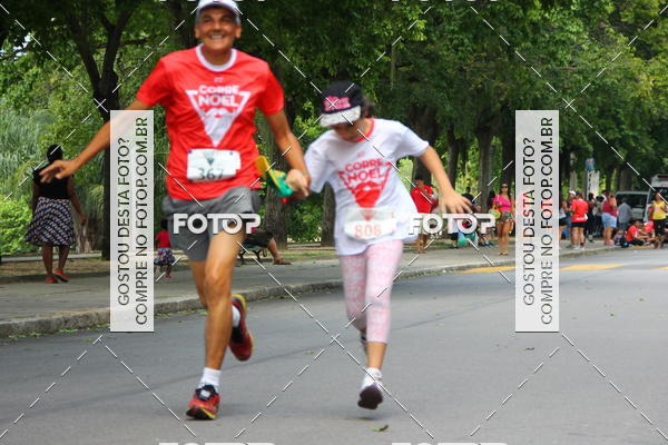 Buy your photos of the eventCORRE NOEL (Adulto e Kids) on Fotop