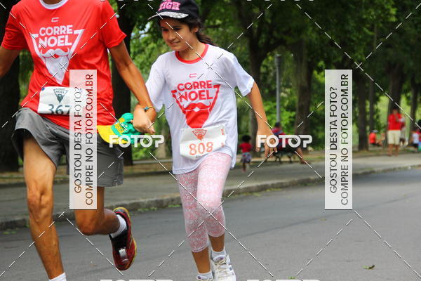 Buy your photos of the eventCORRE NOEL (Adulto e Kids) on Fotop