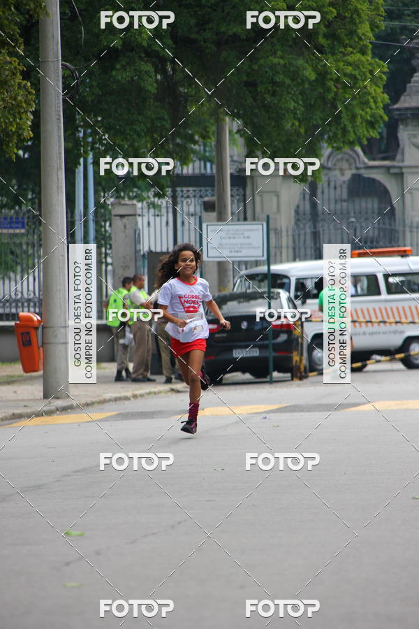 Buy your photos of the eventCORRE NOEL (Adulto e Kids) on Fotop