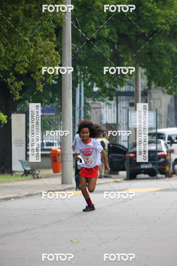 Buy your photos of the eventCORRE NOEL (Adulto e Kids) on Fotop