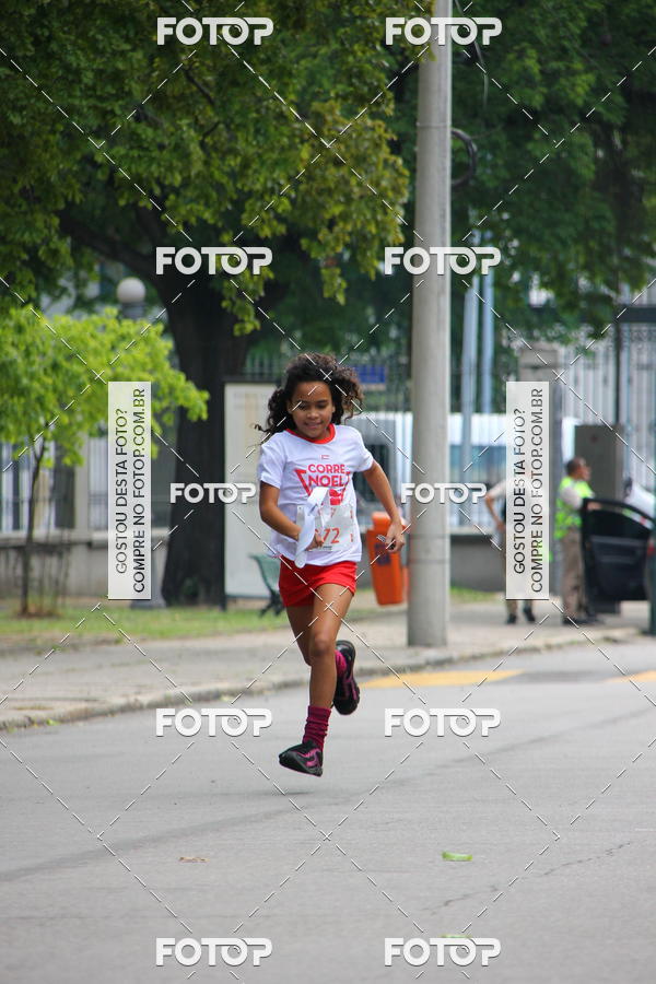 Buy your photos of the eventCORRE NOEL (Adulto e Kids) on Fotop